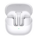 Xiaomi Buds 5 Ceramic White (BHR8117GL)