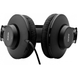 AKG K52 (3169H00010)