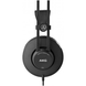 AKG K52 (3169H00010)