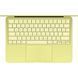 Apple MacBook Neo 256GB Citrus (MHFD4)