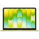 Apple MacBook Neo 256GB Citrus (MHFD4)