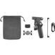 DJI Osmo Mobile 8