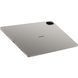 Honor Pad X8b 4/128Gb Wifi Gray (Global Version)