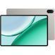 Honor Pad X8b 4/128Gb Wifi Gray (Global Version)