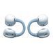 HUAWEI FreeClip 2 Blue (55038690)