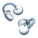 HUAWEI FreeClip 2 Blue (55038690)