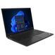 Lenovo ThinkPad E16 Gen 2 Black (21M5002AGE)