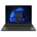 Lenovo ThinkPad E16 Gen 2 Black (21M5002AGE)