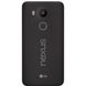 LG H791 Nexus 5X 16GB (Black)
