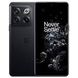 OnePlus Ace Pro 16/256GB Moonstone Black