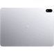 OnePlus Pad 3 12/256GB Frosted Silver (Global Version)
