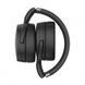 Sennheiser HD 450 BT Black (508386)
