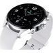 Xiaomi Black Shark S1 Silver