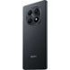 Xiaomi Redmi Note 15 8/256GB Midnight Black (with charger) (Global Version)