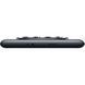 Xiaomi Redmi Note 15 8/256GB Midnight Black (with charger) (Global Version)
