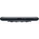 Xiaomi Redmi Note 15 8/256GB Midnight Black (with charger) (Global Version)