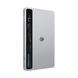 ZTE Nubia RedMagic Astra Gaming Tablet 16/512GB Silver (Global Version)