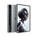 ZTE Nubia RedMagic Astra Gaming Tablet 16/512GB Silver (Global Version)