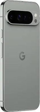Google Pixel 9 Pro XL 16/128GB Hazel (JP)