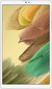Samsung Galaxy Tab A7 Lite LTE 3/32GB Silver (SM-T225NZSA) (UA)