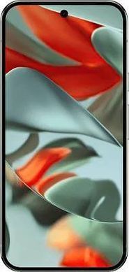 Google Pixel 9 Pro XL 16/128GB Hazel (JP)