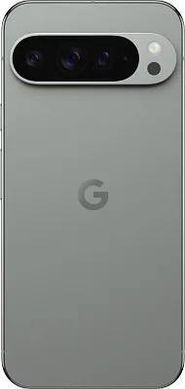 Google Pixel 9 Pro XL 16/128GB Hazel (JP)