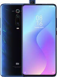 Xiaomi Mi 9T Pro 6/64GB Blue (Global Version)