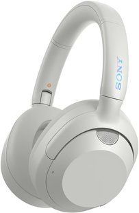 Sony ULT Wear White (WHULT900NW.CE7)