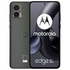 Motorola Edge 30 Neo 8/128GB Black Onyx (UA)