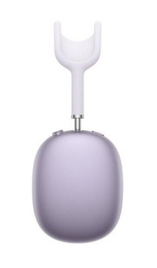 Apple AirPods Max USB-C Purple (MWW83) (EU)