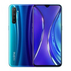 Realme X2 8/128GB Pearl Blue (Global Version)