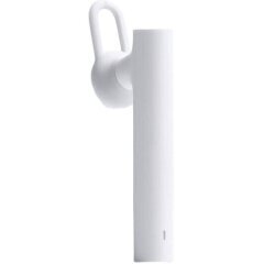 Xiaomi Mi Bluetooth Headset White (ZBW4347GL, ZBW4140CN)