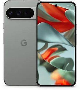 Google Pixel 9 Pro XL 16/256GB Hazel (JP)
