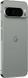 Google Pixel 9 Pro XL 16/128GB Hazel (JP)