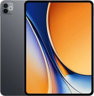 Realme Pad 3 5G 8/256GB Space  Grey (Global Version)