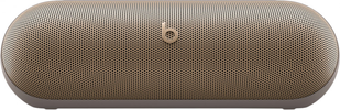 Beats by Dr. Dre Pill Champagne Gold (MW463)