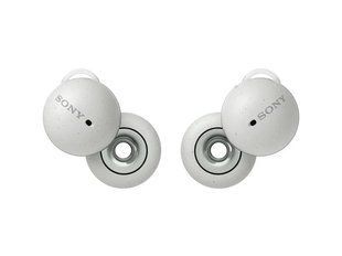 Sony LinkBuds White (WFL900W.CE7)