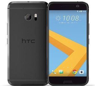 HTC 10 32GB (Grey)