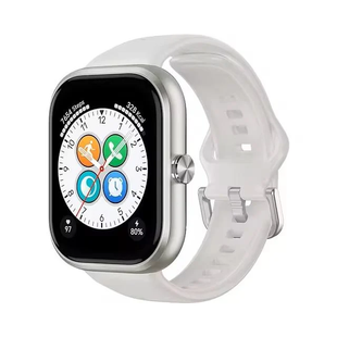 Honor Choice Watch White