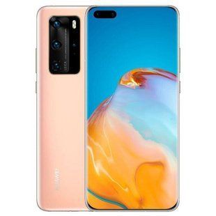 HUAWEI P40 Pro 8/256GB Blush Gold