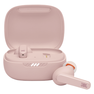 JBL Live Pro+ TWS Pink (JBLLIVEPROPTWSPIK)