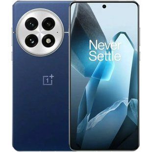 OnePlus 13 16/512GB Midnight Ocean (Global Version)