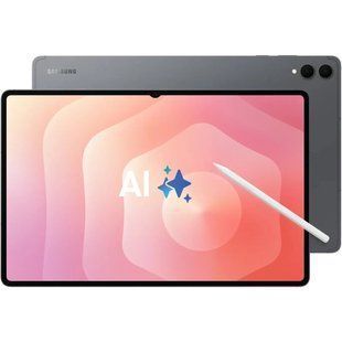 Samsung Galaxy Tab S11 Ultra 5G 12/256GB Gray (SM-X936BZAR)