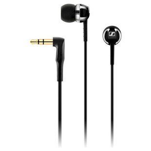 Sennheiser CX 100 Black