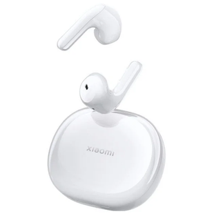Xiaomi Mi Air 3 SE White