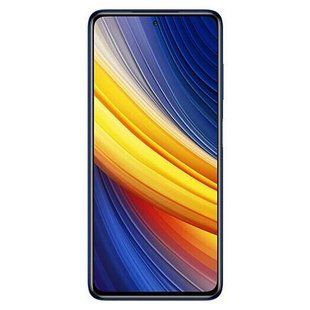 Xiaomi Poco X3 Pro 8/256GB Frost Blue (UA)