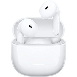 Xiaomi Redmi Buds 8 Active White (BHR08JUGL)