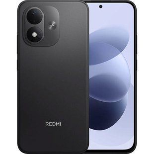 Xiaomi Redmi Note 17 4/128GB Celestial Purple (UA)