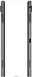 Lenovo Tab M10 FHD Plus TB-X606F 4/64GB Wi-Fi Iron Grey (ZA5T0230PL)
