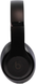 Beats by Dr. Dre Studio3 Matte Black (MQ562, MX3X2)